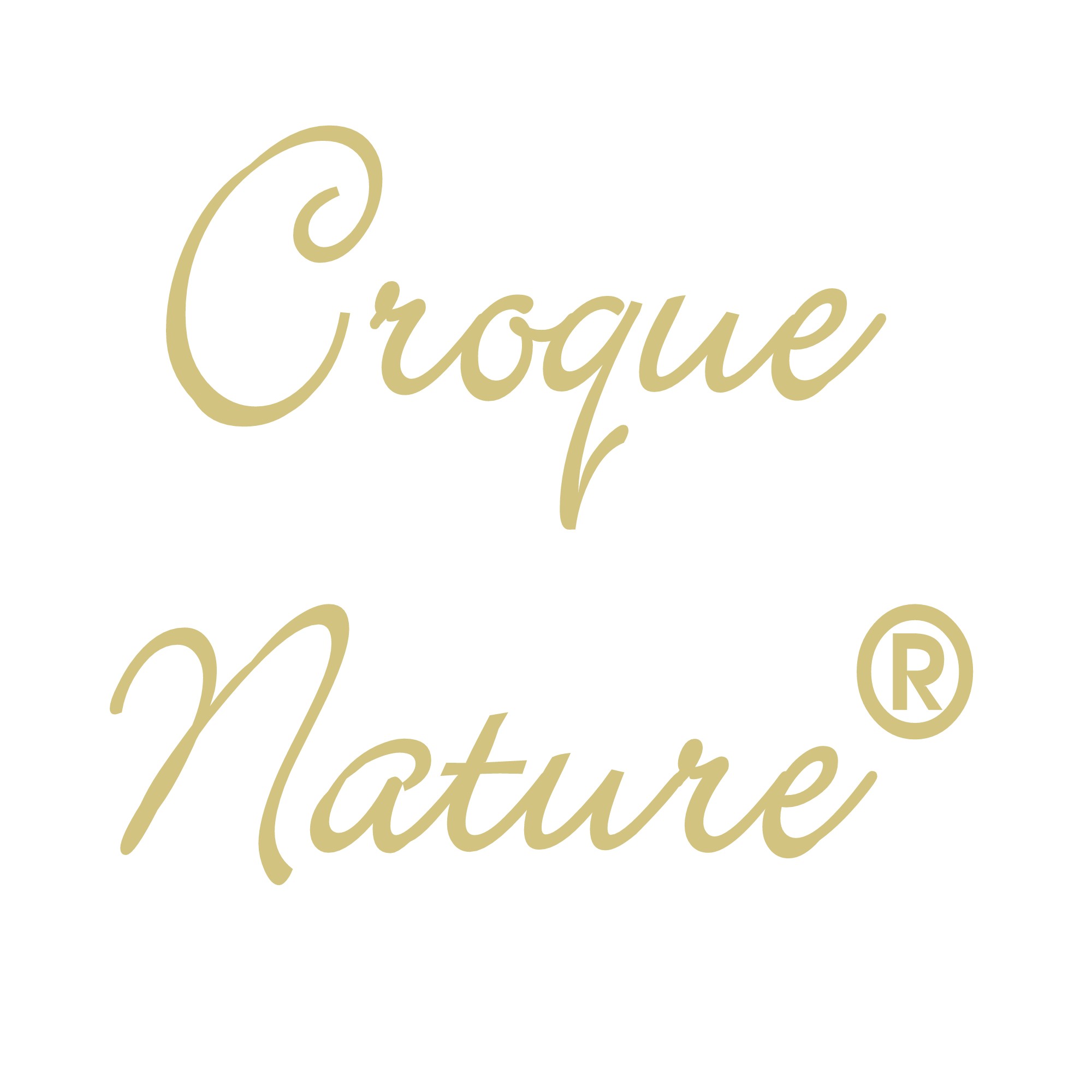 CROQUE NATURE® LASSEUBE-PROPRE